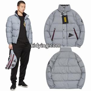 moncler コピーモンクレール コピー 通販 ダウンジャケット スーパーコピー リフレクターデザイン 温かさと軽さを両立kidying26n855zu