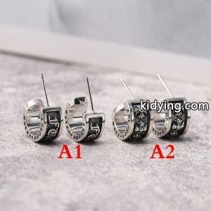 夏に絶対使える限定的 着回し力抜群大人気 クロムハーツ ブランド コピー CHROME hearts ブランド コピー イヤリング 2色可選_クロムハーツ ブランド コピー CHROME hearts ブランド コピー_ブランド コピー 激安(日本最大級)kidying26SPzqOz