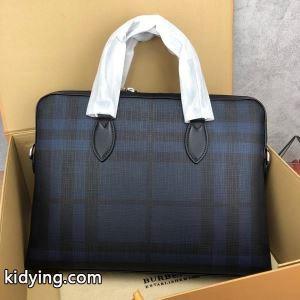 ビジネスバッグ 注目度が上昇中 バーバリー スーパーコピー 2026SS人気 burberry スーパーコピー  最先端のスタイル_バーバリー スーパーコピー メンズバッグ_バッグ メンズ_スーパーコピーブランド激安通販 専門店kidying26Xfiyma