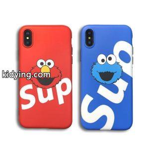 人気セール新作supreme ブランド コピーシュプリーム ブランド コピー iphoneケース コピーiPhoneXRケース耐衝撃おしゃれスマホケース携帯カバー2色可選_IPHONE X/XR/XS/XSMAX_雑貨小物_スーパーコピーブランド激安通販 専門店kidying269Lvqay