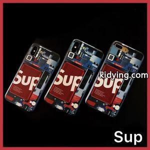 supreme コピー 注目の秋ファッション一番 スマートフォンケース 2026秋冬トレンド押さえておきたい シュプリーム コピー_Iphone 11 ケース カバー_雑貨小物_スーパーコピーブランド激安通販 専門店kidying26u0beqi