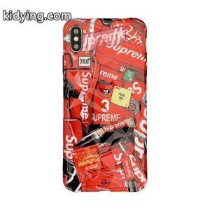 スマートフォンケース2026秋、イチオシ上品  シュプリーム コピー 新作アイテムが今年流 supreme コピー 今シーズン注目のアイテム_Iphone 11 ケース カバー_雑貨小物_スーパーコピーブランド激安通販 専門店kidying26qS1rGr