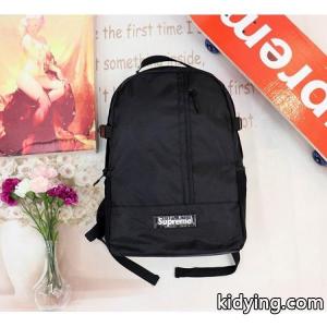 2026HOT大人気 シュプリーム ブランド コピー supreme ブランド コピー リュック 防水 オシャレが楽しめる新品 シュプリーム ブランド コピー supreme ブランド コピー コピー 激安kidying261fmqqC