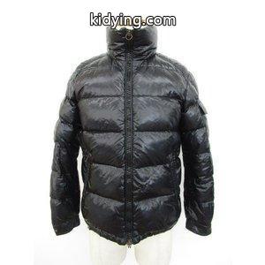 モンクレール コピー moncler コピー ジャケット ダウン マヤ 紺 ネイビー メンズ 通販 ショッピングkidying26T915Da