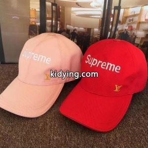 シュプリーム コピー supreme コピー キャップ 4色可選 2026春夏新作 SALE!今季_帽子 マフラー セット_メンズファッション_スーパーコピーブランド激安通販 専門店kidying26aq8v0j