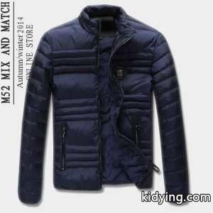 高級感演出 2026 moncler コピー モンクレール コピー 綿入れ  2色可選_ジャケット パーカー セーター コート_モンクレール コピー特集_スーパーコピーブランド激安通販 専門店kidying26vKjO5f
