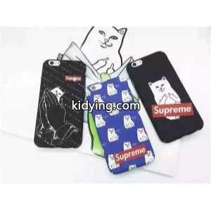 2026 お洒落自在【Simpsons Home】RIPNDIP X supreme コピー 携帯ケース 3色可選_その他ブランド_雑貨小物_スーパーコピーブランド激安通販 専門店kidying26u8byia