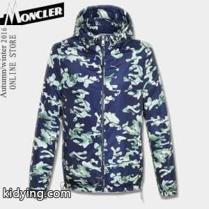 首胸ロゴ 2026秋冬 モンクレール スーパーコピーmoncler スーパーコピー  ブルゾン 3色可選_ジャケット パーカー セーター コート_モンクレール スーパーコピー特集_スーパーコピーブランド激安通販 専門店kidying26XnS91b