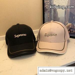 2026シュプリーム コピーキャップ人気コスパ最強新作トレンド個性的ファッション supreme コピー 帽子コーデ使い勝手_帽子 マフラー セット_メンズファッション_スーパーコピーブランド激安通販 専門店kidying26Xb41bi