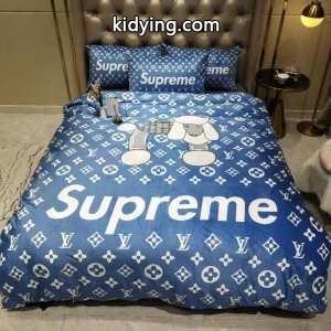 寝具4点セット2026年秋冬最新のトレンド 寒い季節の王道アイテム シュプリーム コピー supreme コピー_シュプリーム コピー supreme コピー_ブランド コピー 激安(日本最大級)kidying26DqySPv