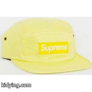 男女兼用もOK！ supreme コピー シュプリーム コピー キャップ イエロー スーパーコピー_シュプリーム コピー supreme コピー_ブランド コピー 激安(日本最大級)kidying26Graqmi
