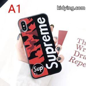 スマートフォンケース大人かわいい秋冬コーデを楽しみ  シュプリーム ブランド コピー supreme ブランド コピー 2026秋のファッショントレンドはこれ_Iphone 11 ケース カバー_雑貨小物_スーパーコピーブランド激安通販 専門店kidying26mi4req