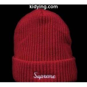 今年大人気のsupreme スーパーコピー シュプリーム スーパーコピー 男女兼用のレッドニットキャップ_シュプリーム スーパーコピー supreme スーパーコピー_ブランド コピー 激安(日本最大級)kidying26Pb4Pfe