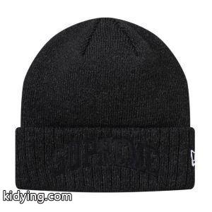 限定価格 supreme スーパーコピー FW18 New Era Arc Logo Beanie supreme スーパーコピー シュプリーム スーパーコピー ニットキャップ 注目のアイテム_シュプリーム スーパーコピー supreme スーパーコピー_ブランド コピー 激安(日本最大級)kidying26jSPv0r