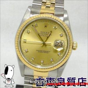 美品 ロレックス コピー rolex コピー デイトジャスト メンズ 腕時計 オートマチック 自動巻き腕時計 新品仕上げ済み 通販kidying26iSjyee