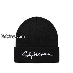 シュプリーム コピー コピーsupreme コピーニット帽帽子ニットキャップおしゃれビーニーメンズレディース防寒全10色秋冬お買い得新品_帽子 マフラー セット_メンズファッション_スーパーコピーブランド激安通販 専門店kidying269Xbqyy