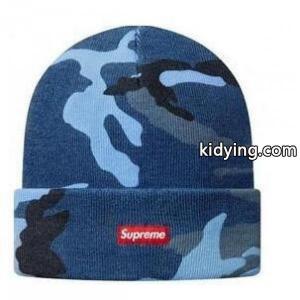 秋冬活躍するsupreme コピー　上質上品なシュプリーム コピー帽子 コーデ　4色可選択_シュプリーム コピー supreme コピー_ブランド コピー 激安(日本最大級)kidying26WHraqa