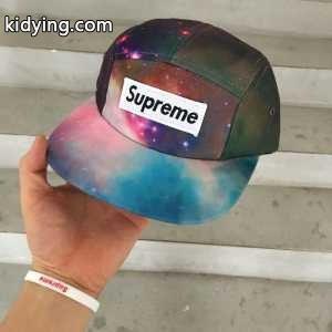 2026 シュプリーム コピーブランド supreme コピーブランド 主役になる存在感 帽子_帽子 マフラー セット_メンズファッション_スーパーコピーブランド激安通販 専門店kidying26jma0Hz