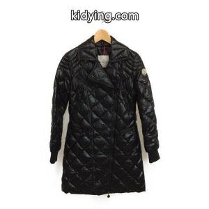 モンクレール スーパーコピー 美品 08AW MILBROOK ダウンコート moncler スーパーコピー レディース 通販 ショッピングkidying26Dqu49f