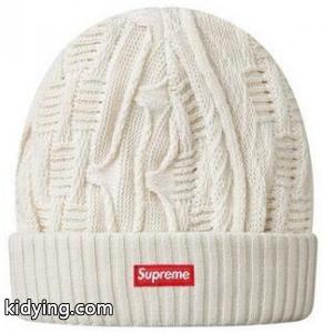 春秋でも涼しく被れるような通気性の良い男女兼用のsupreme コピー コピー　シュプリーム コピー4色選択可能のニットキャップ_シュプリーム コピー supreme コピー_ブランド コピー 激安(日本最大級)kidying26TzumqC