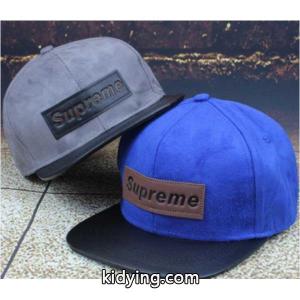 首胸ロゴ 2026 supreme ブランド コピー シュプリーム ブランド コピー 男女兼用 帽子 2色可選_帽子 マフラー セット_メンズファッション_スーパーコピーブランド激安通販 専門店kidying26uKHvGz