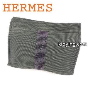 エルメス コピー hermes コピー バッグ クラッチバッグ エールライン グレー 灰色 レディース メンズ Bag 通販kidying26y0LHPb
