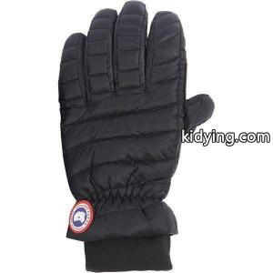 カナダグース コピー 手袋 レディース アクセサリー Lightweight Glove - Womens Black :03-2cagy4wz4y-0236:海外インポートファッション asty - 通販ショッピングkidying26vOHnKj