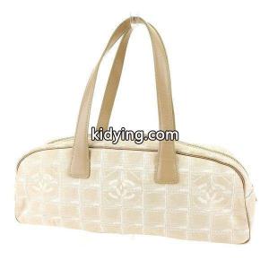 chanel コピーブランド バッグ ハンドバッグ ニュートラベルライン ベージュ ゴールド レディース メンズ Bag 通販kidying26fqGTDy