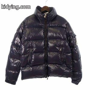 モンクレール コピー/moncler コピー HIMALAYA ヒマラヤ ダウンジャケット サイズ感 メンズ ダークネイビー 通販kidying265Pvqyq
