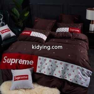 華やかに魅せる秋冬コーデ 2026秋冬におすすめ着こなし シュプリーム ブランド コピー supreme ブランド コピー 寝具4点セット_シュプリーム ブランド コピー supreme ブランド コピー_ブランド コピー 激安(日本最大級)kidying26nGrO9D