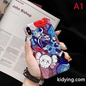 2色可選 2026秋のファッショントレンドはこれ シュプリーム コピー supreme コピー 秋冬もちろん主役級 スマートフォンケース  秋ファションのトレンド_Iphone 11 ケース カバー_雑貨小物_スーパーコピーブランド激安通販 専門店kidying269Hj8ze