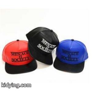 プレゼントに 2026 supreme コピーブランド お買い得　シュプリーム コピーブランド 帽子 3色可選_帽子 マフラー セット_メンズファッション_スーパーコピーブランド激安通販 専門店kidying26uKrCea