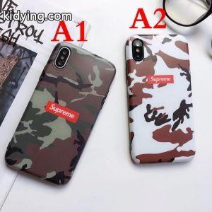 2色可選 2026年春夏入荷 iphoneX ケース カバー シュプリーム コピー supreme コピー 売れ筋_IPHONE X/XR/XS/XSMAX_雑貨小物_スーパーコピーブランド激安通販 専門店kidying26yKf01n
