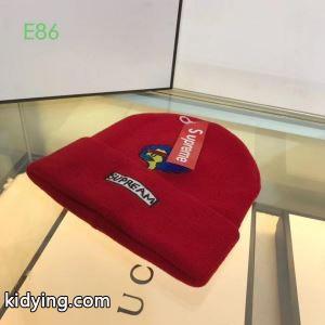 帽子/キャップ 多色可選 2026トレンドファッション新品 シュプリーム ブランド コピー おしゃれでおすすめ今季トレンド supreme ブランド コピー_帽子 マフラー セット_メンズファッション_スーパーコピーブランド激安通販 専門店kidying26rmOHXf