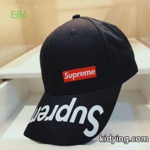 【2026秋冬】の注目トレンド 帽子/キャップ 多色可選 今季トレンドをうまく取り シュプリーム コピー supreme コピー  オシャレスタイルが今年流_帽子 マフラー セット_メンズファッション_スーパーコピーブランド激安通販 専門店kidying26i8jKXD