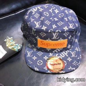 キャップ ～希少 17ss シュプリーム スーパーコピー supreme スーパーコピー ムダな装飾を排したデザイン_帽子 マフラー セット_メンズファッション_スーパーコピーブランド激安通販 専門店kidying26beCC4b
