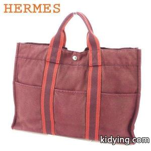 エルメス コピー hermes コピー トートバッグ ハンドバッグ レディース メンズ トートMM フールトゥ 人気 セール 通販kidying261rO1Pn