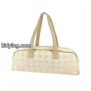 chanel コピー バッグ ハンドバッグ ニュートラベルライン オールド ベージュ ゴールド レディース メンズ Bag 通販kidying265zSrGv