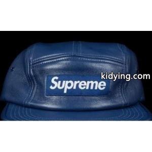 シンプルデザイン　シュプリーム コピーブランド レザーキャンプ　快適にキャップ　ロイヤル_シュプリーム コピーブランド supreme コピーブランド_ブランド コピー 激安(日本最大級)kidying26u8XLnu