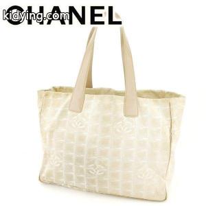 chanel スーパーコピー バッグ トートバッグ ニュートラベルライン ニュートラベルライントートMM ベージュ レディース メンズ Bag 通販kidying26j8bW9z