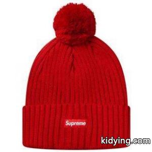抜群の保温性と肌触りを与えてくれるシュプリーム コピー通販ボンボン付きの帽子　supreme コピーレデイースニットキャップ_シュプリーム コピー supreme コピー_ブランド コピー 激安(日本最大級)kidying26uG1Xja