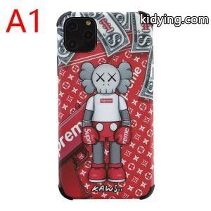 さわやかに新品おすすめ スマートフォンケース 2色可選 2026秋冬トレンドアイテム シュプリーム スーパーコピー supreme スーパーコピー 今年注目な新品セール_Iphone 11 ケース カバー_雑貨小物_スーパーコピーブランド激安通販 専門店kidying26HPfOjm