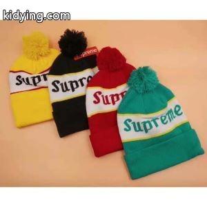 帽子/キャップ トレンドライクになりがち 3色可選 シュプリーム コピーブランド 2026秋冬の必需品 supreme コピーブランド ナチュラルコーデに使いやすい_シュプリーム コピーブランド supreme コピーブランド_ブランド コピー 激安(日本最大級)kidying26DqGLHD