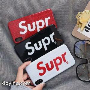 限定セール低価supreme コピーシュプリーム コピー コピーiphone XRケース携帯ケースアイフォンケーススマホケースおしゃれ3色可選_IPHONE X/XR/XS/XSMAX_雑貨小物_スーパーコピーブランド激安通販 専門店kidying261jCGPr