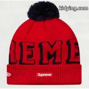 保温性が良く長年ご愛用頂けるシュプリーム コピーブランド コピー　ニットキャップ　supreme コピーブランド帽子　レデイース　女性　レッド_シュプリーム コピーブランド supreme コピーブランド_ブランド コピー 激安(日本最大級)kidying265LvKfe