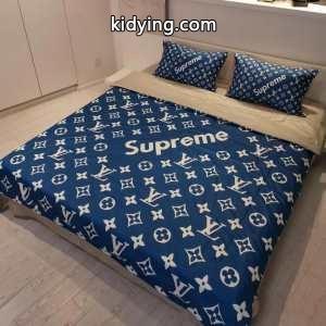 2026年秋冬最新のトレンド シュプリーム コピー supreme コピー 寝具4点セット 秋を感じるスタイルを楽しむ_シュプリーム コピー supreme コピー_ブランド コピー 激安(日本最大級)kidying26491rOj
