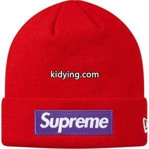 多色可選 supreme ブランド コピー シュプリーム ブランド コピー ニットキャップ supreme ブランド コピー 16FW 17FW 18FW New Era Box Logo Beanie 今一番熱い_シュプリーム ブランド コピー supreme ブランド コピー_ブランド コピー 激安(日本最大級)kidying269DumKb