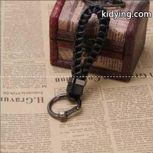 BOTTEGA veneta コピー ボッテガ ヴェネタ コピー ストラップ キーボルダー 2色可選_ストラップ キーホルダー_雑貨小物_スーパーコピーブランド激安通販 専門店kidying269fKD4b