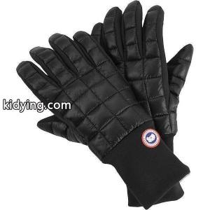 カナダグース コピーブランド 手袋 アクセサリー メンズ Canada goose コピーブランド Mens Northern Glove Liner Black :31-w5ur22owab-0236:asty-shop2 - 通販ショッピングkidying26qOXTfu