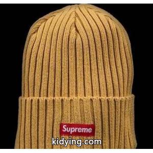 肌触りが良い　supreme スーパーコピー　シュプリーム スーパーコピー　ニットキャップ　帽子　コピーブランド　男女兼用_シュプリーム スーパーコピー supreme スーパーコピー_ブランド コピー 激安(日本最大級)kidying26iKfCiu